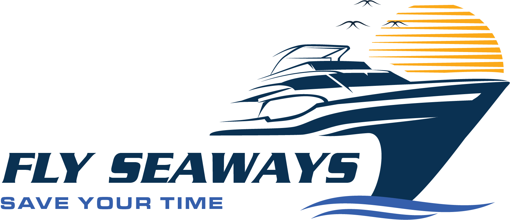 flyseaways.com