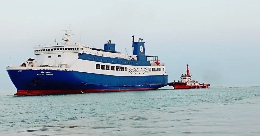 flyseaways.com